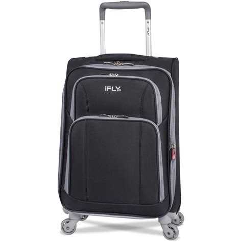 is ifly luggage worth it.